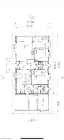 4h + k + s + khh + wc  Йоэнсуу