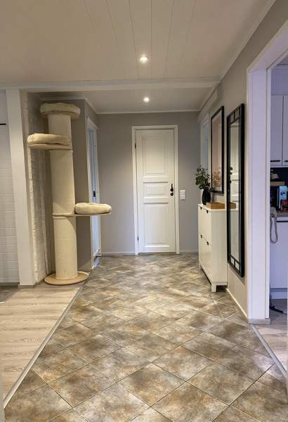 4h + k + s + khh + wc  Йоэнсуу - изображение 5