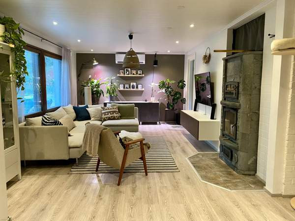 4h + k + s + khh + wc  Йоэнсуу - изображение 6