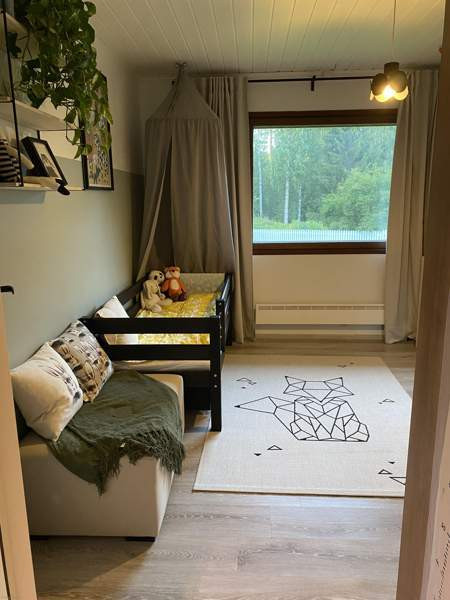 4h + k + s + khh + wc  Йоэнсуу - изображение 8