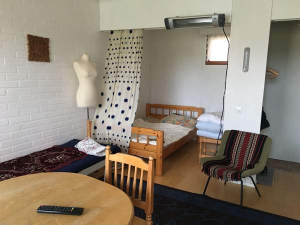 1h + k  Tohmajärvi - изображение 3