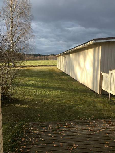 1h + k  Tohmajärvi - изображение 5