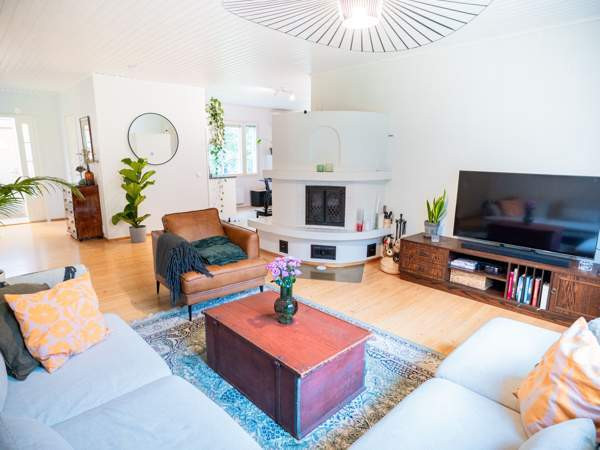 5h + k + s  Sibbo - изображение 4