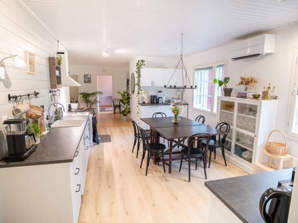 5h + k + s  Sibbo - изображение 7