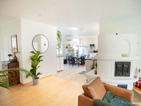 5h + k + s  Sibbo - изображение 6