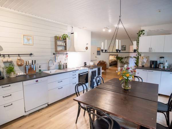 5h + k + s  Sibbo - изображение 8