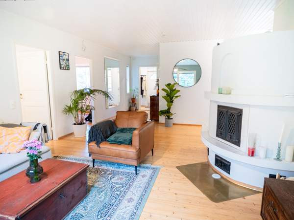 5h + k + s  Sibbo - изображение 5