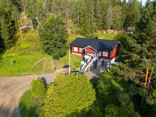 5h + k + s  Sibbo - изображение 1