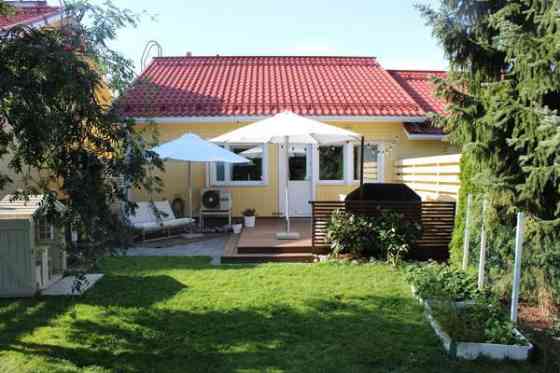 2mh + oh + k + khh + kph + s + wc  Porvoo