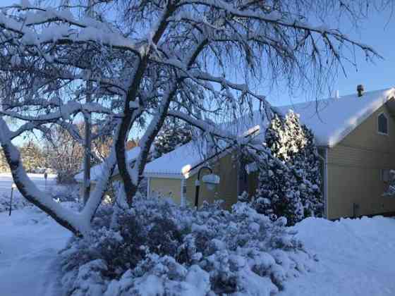 2mh + oh + k + khh + kph + s + wc  Porvoo