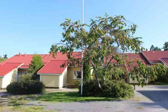 2mh + oh + k + khh + kph + s + wc  Porvoo