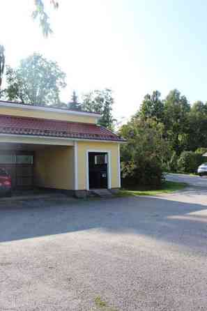 2mh + oh + k + khh + kph + s + wc  Porvoo