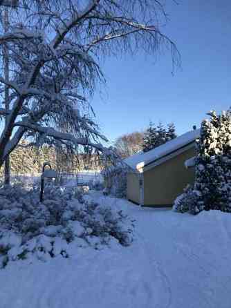 2mh + oh + k + khh + kph + s + wc  Porvoo