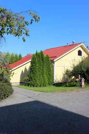 2mh + oh + k + khh + kph + s + wc  Porvoo