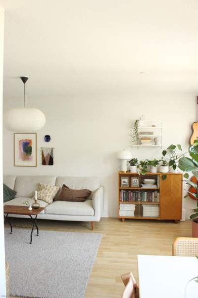 2mh + oh + k + khh + kph + s + wc  Porvoo – foto 8