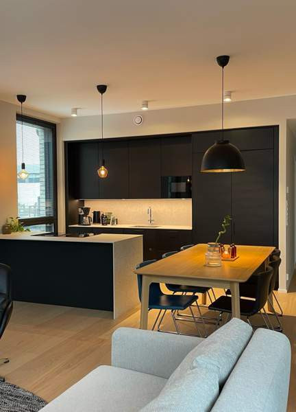 4h + s + p  Tampere - valokuva 2