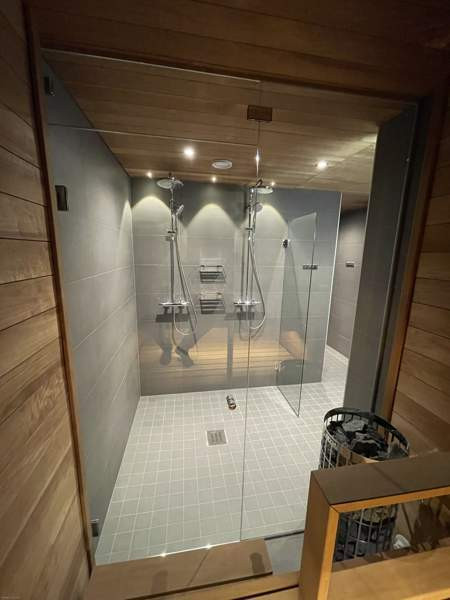 4h + s + p  Tampere - valokuva 5