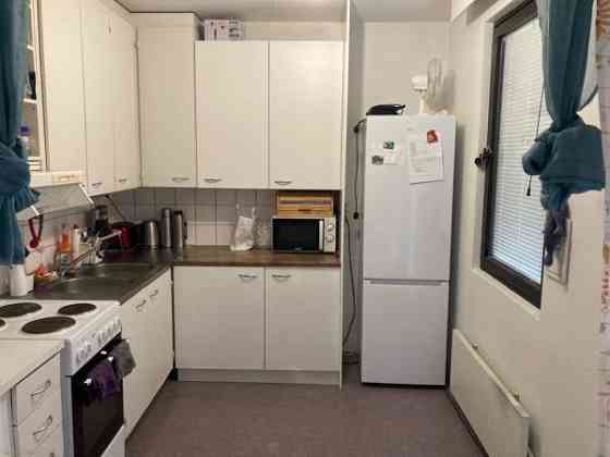 1h + kk + p  Riihimaeki