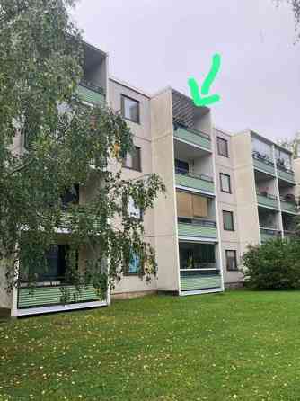 1h + kk + p  Riihimaeki