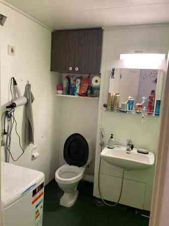 1h + kk + p  Riihimaeki