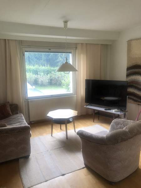 3h,k,s  Savonlinna - valokuva 2