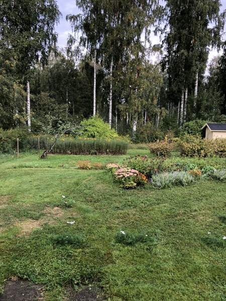 3h,k,s  Savonlinna - valokuva 1