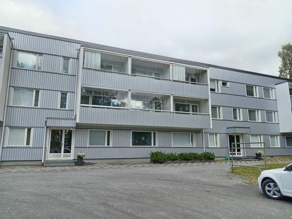 3h + k + p  Virrat - valokuva 1