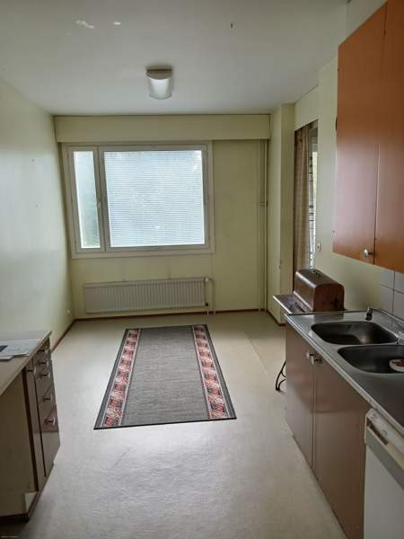 3h + k + p  Virrat - valokuva 8