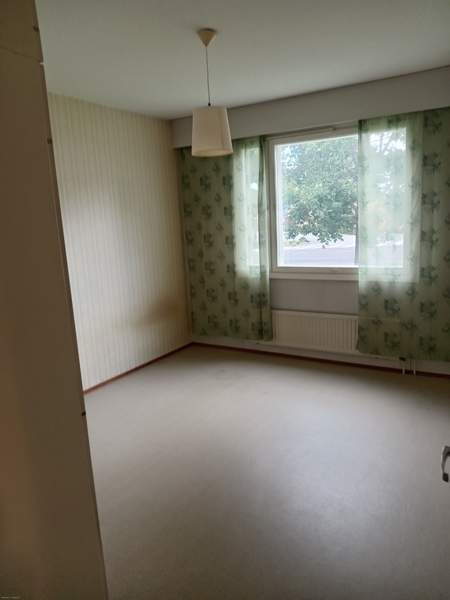 3h + k + p  Virrat - valokuva 6