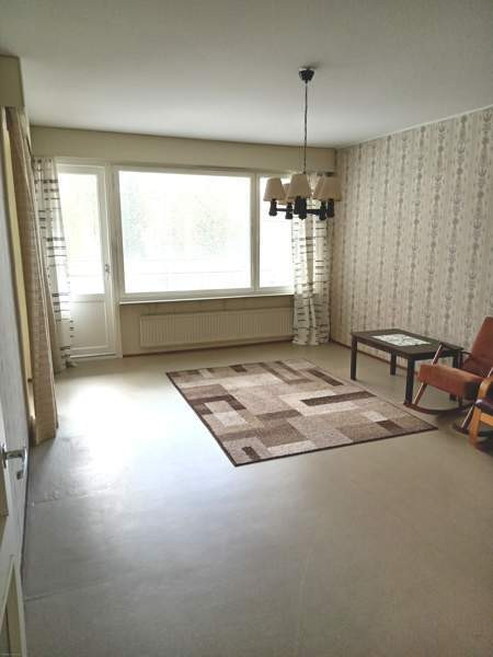 3h + k + p  Virrat - valokuva 3