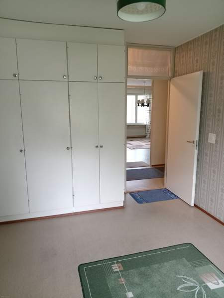 3h + k + p  Virrat - valokuva 7