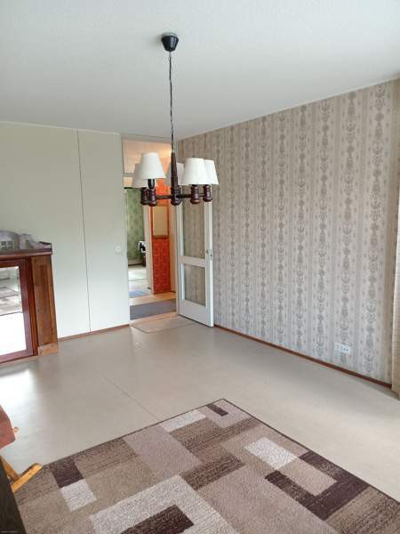 3h + k + p  Virrat - valokuva 2