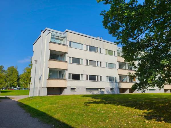 1h  Espoo – foto 2