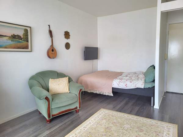 1h  Espoo – foto 4