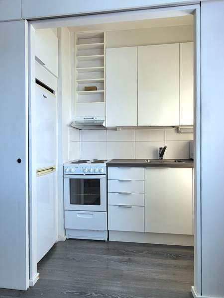 1h  Espoo – foto 5