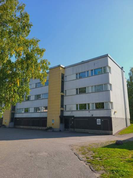 1h  Espoo – foto 3