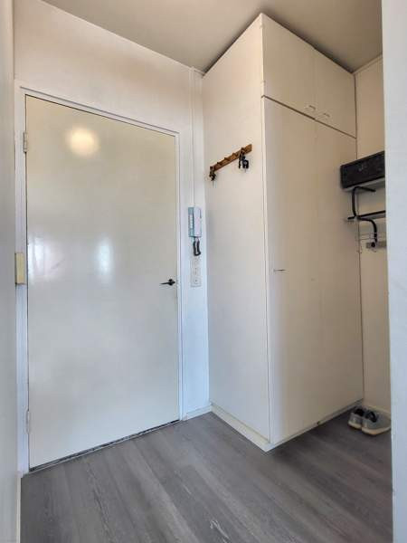 1h  Espoo – foto 8