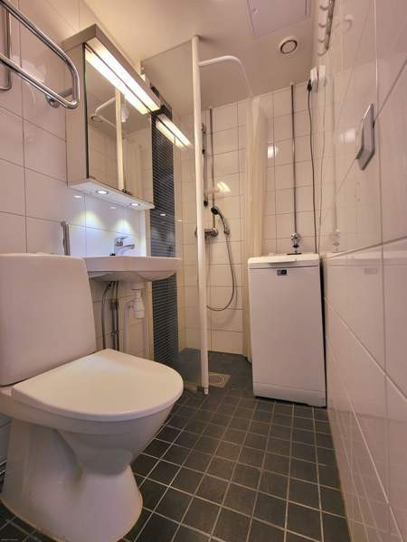 1h  Espoo – foto 7