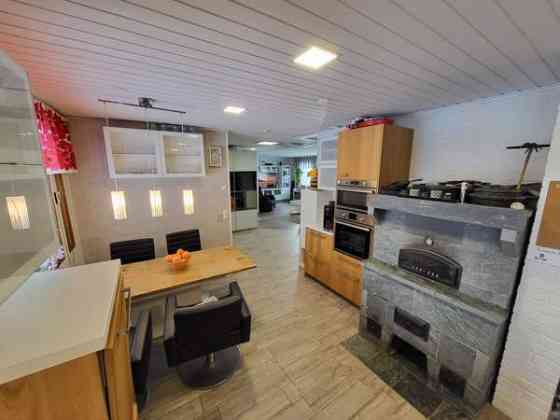 5h + k + s  Силинъярви