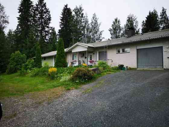 5h + k + s  Силинъярви