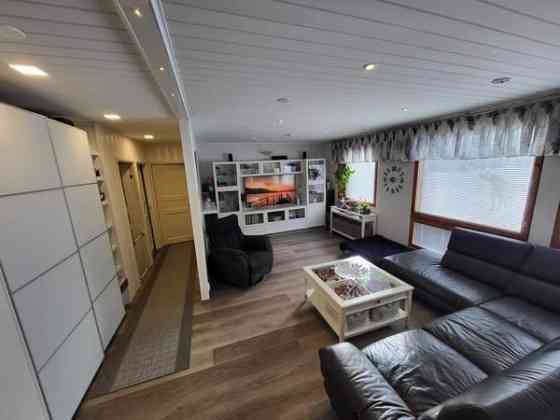 5h + k + s  Силинъярви