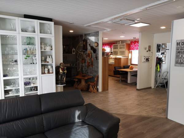 5h + k + s  Siilinjaervi - photo 4