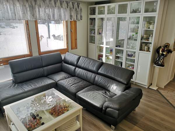 5h + k + s  Siilinjaervi - photo 6