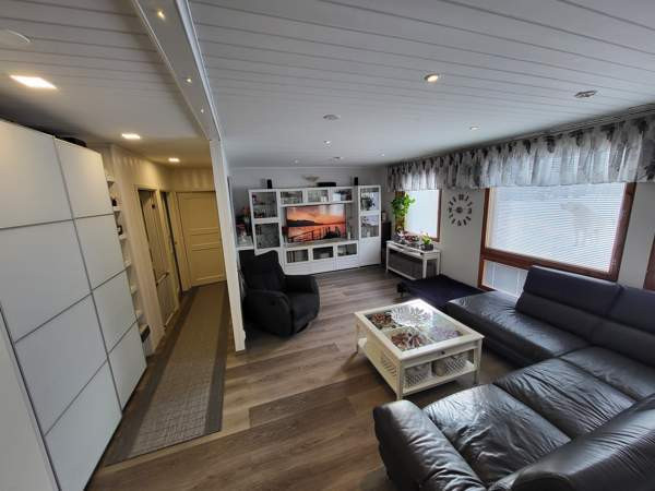 5h + k + s  Siilinjaervi - photo 5