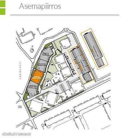 1h + kt  Вантаа