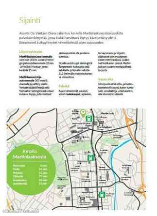 1h + kt  Вантаа