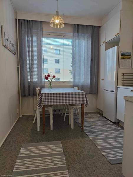 3h + k + p  Heinola – foto 6