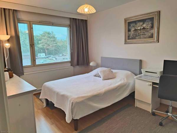 3h + k + p  Heinola – foto 3