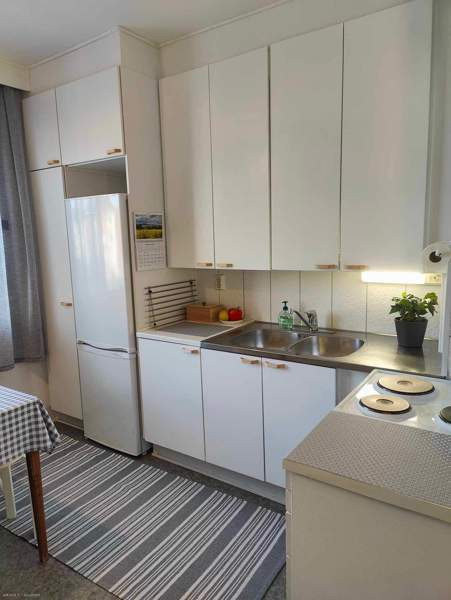 3h + k + p  Heinola – foto 7