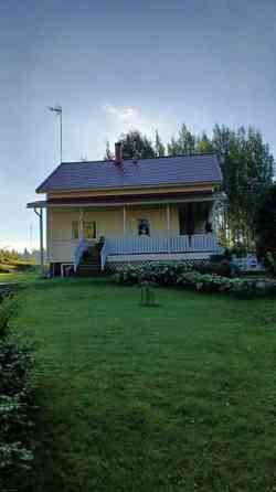 4h + s + p  Leppävirta